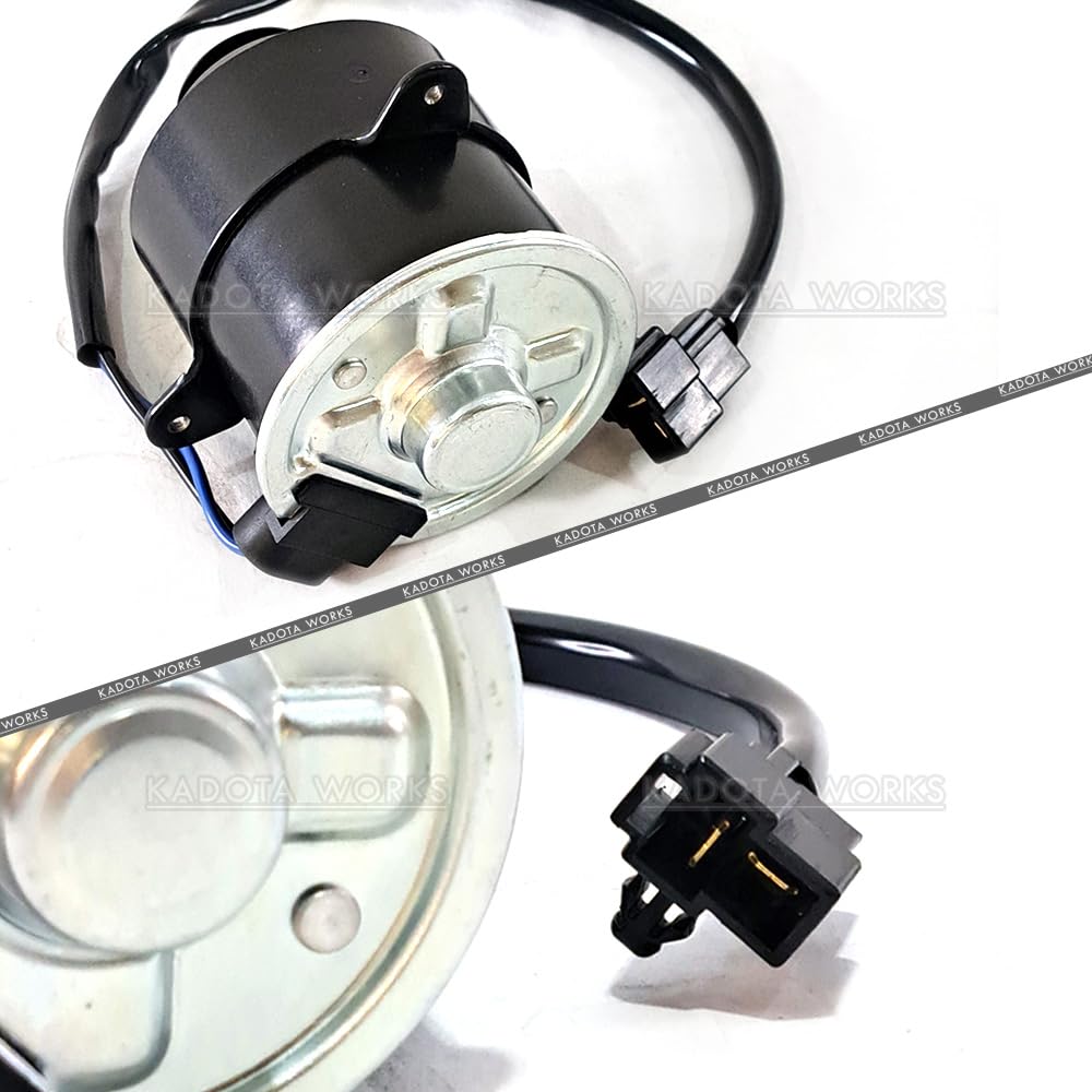 Amazon.co.jp: アクティ HA6 HA7 HH5 ライフ ダンク JB3 JB4